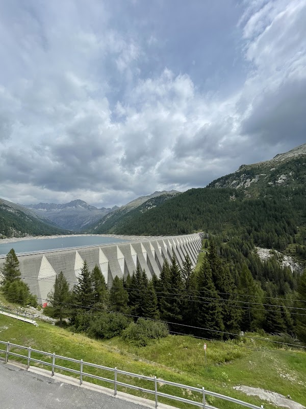 Val di Daone 5