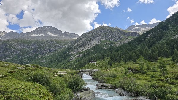 Val di Daone 4