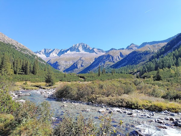 Val di Daone 3