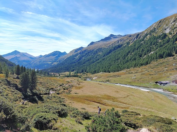 Val di Daone 2