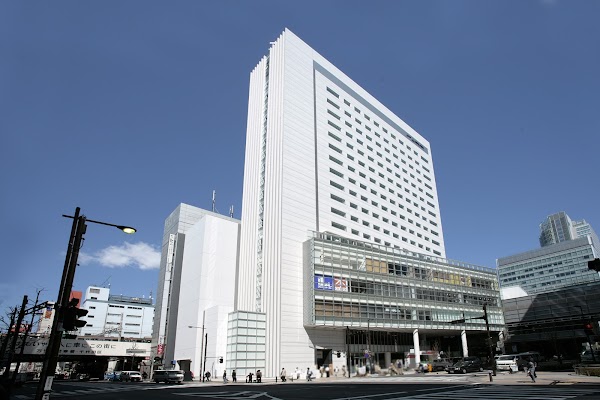 remm AKIHABARA
