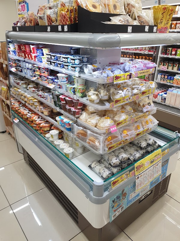 Lawson 5