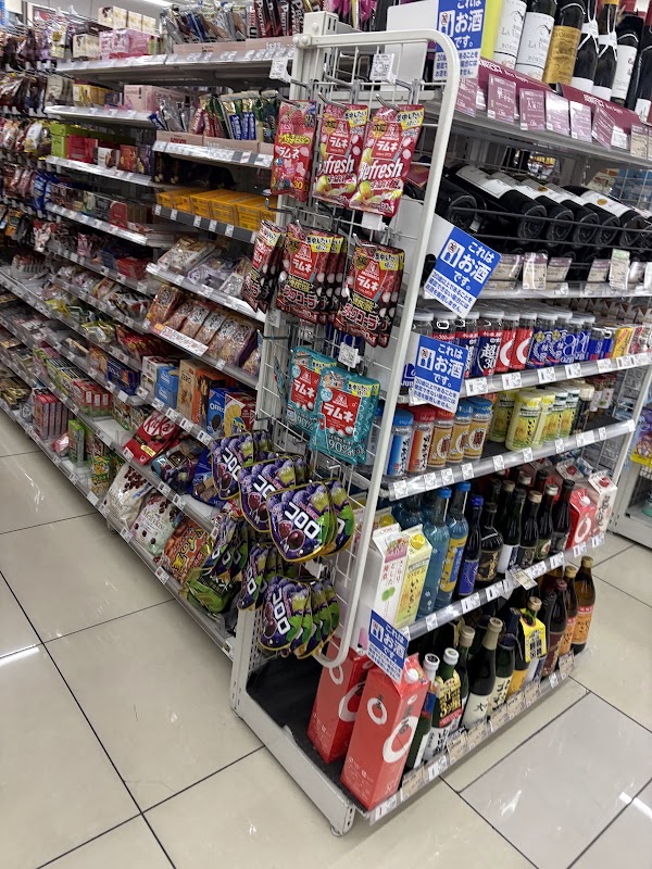 Lawson 4