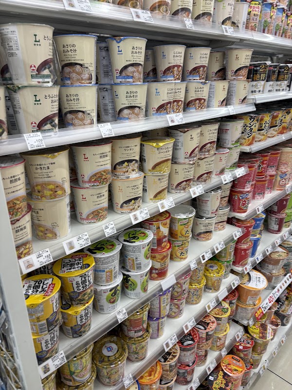 Lawson 3