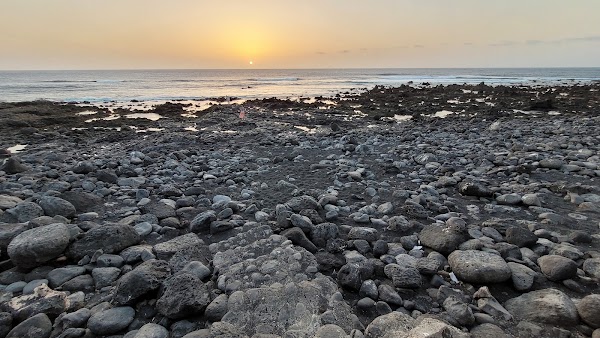 El Golfo 5
