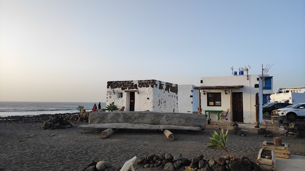 El Golfo 4