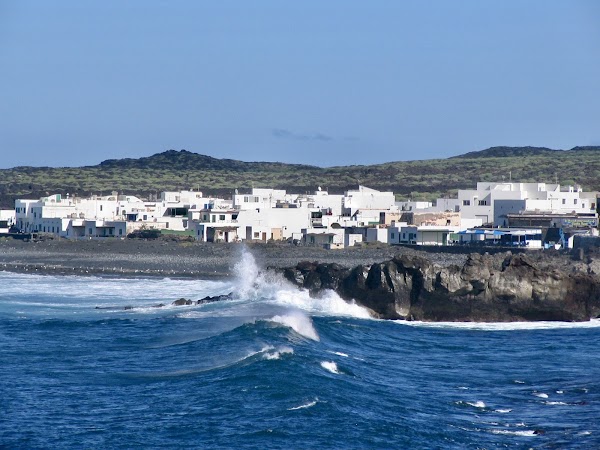 El Golfo 2