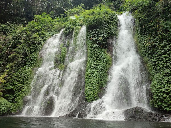 Indonesië  11