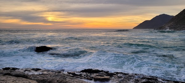 Noordhoek 5