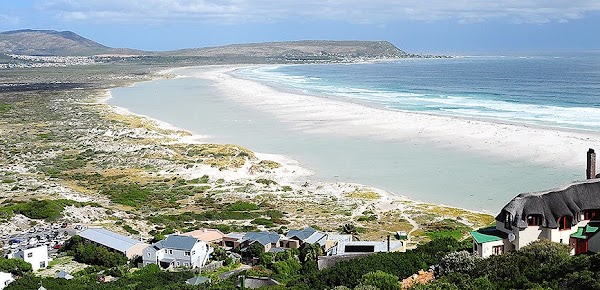 Noordhoek 3