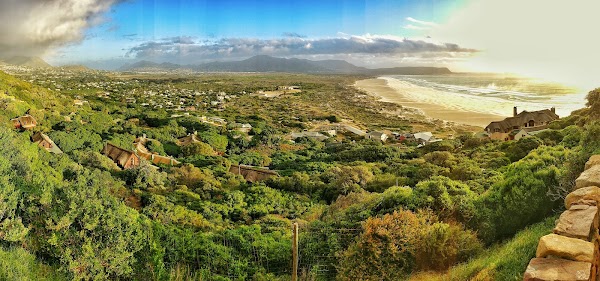 Noordhoek 2