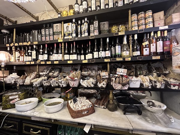 Caractère de Cochon 5