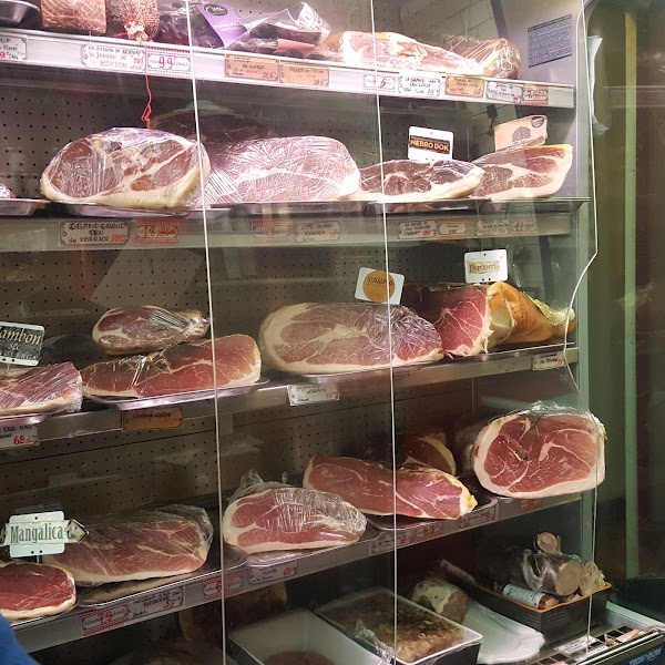 Caractère de Cochon 3