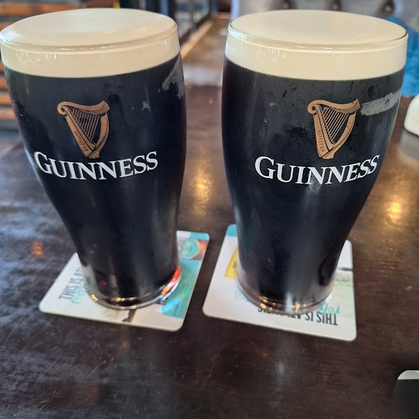 River Bar 4
