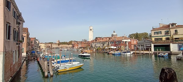 Castello
