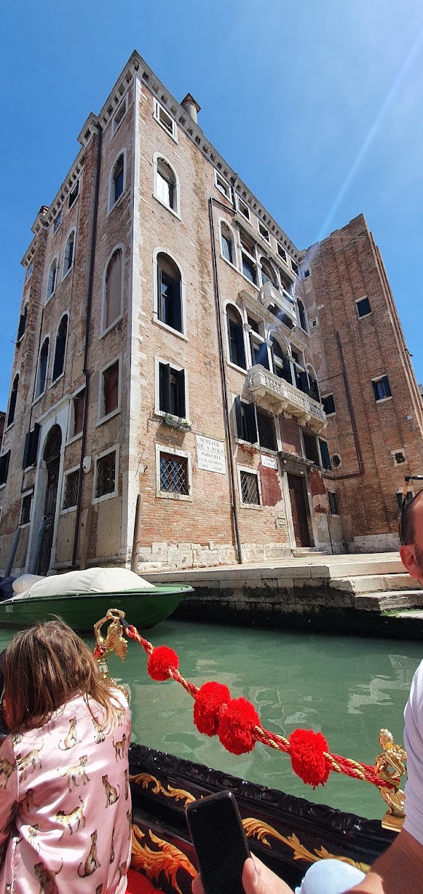 Castello 4