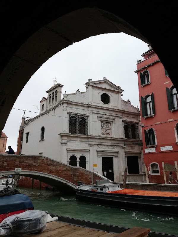 Castello 2