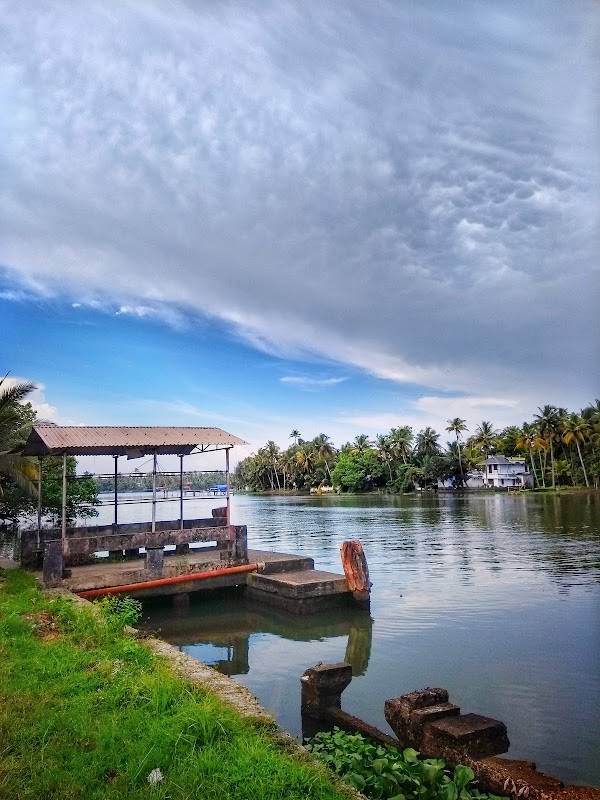 Varapuzha 5