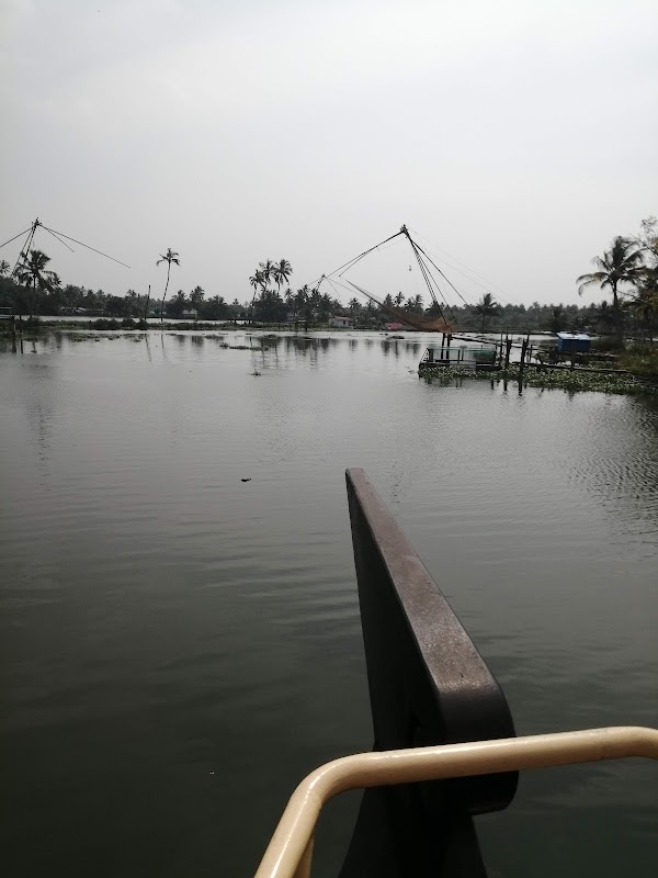 Varapuzha 4