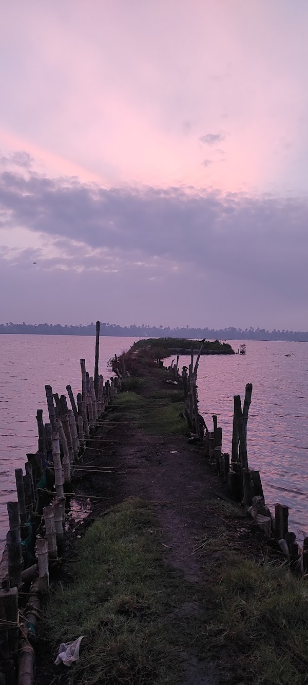 Varapuzha 3