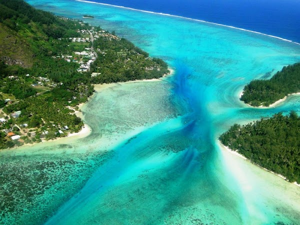 Mo'orea 5