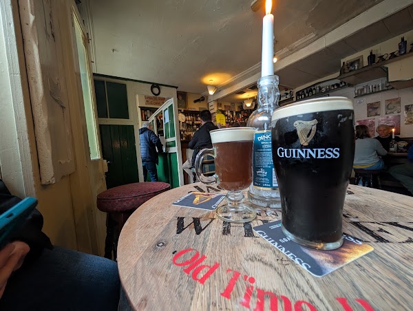 Hannie Agnes's 2