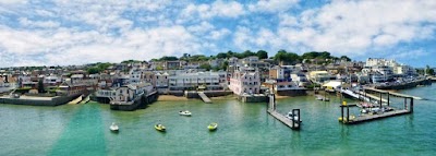 Cowes