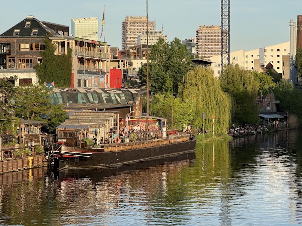 Berlin 21