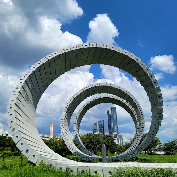 Chang-dong 1