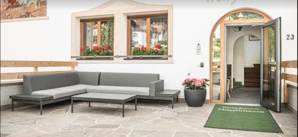 Residence Magdalena