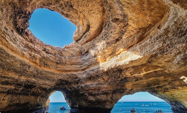 Portugal 🇵🇹 3
