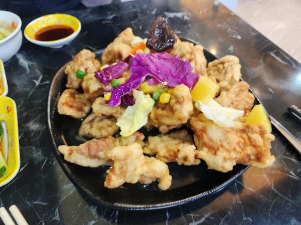 Pyeon-Uibang 5