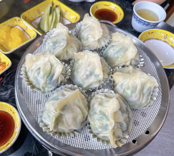 Pyeon-Uibang 4