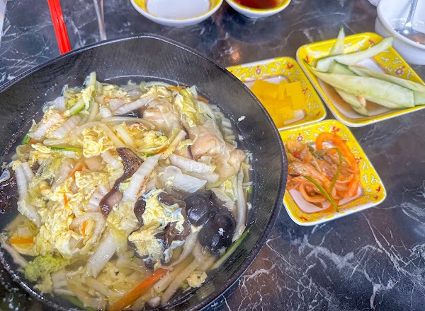 Pyeon-Uibang 2