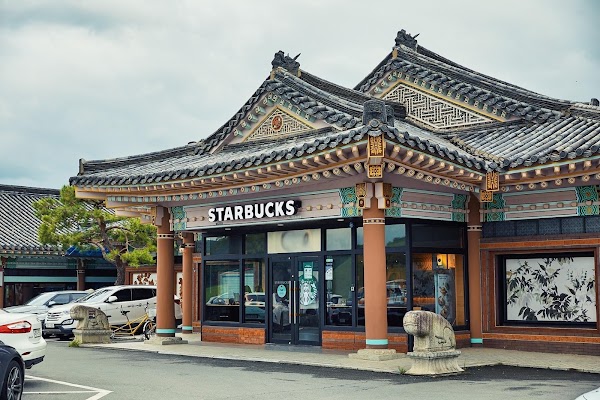 Gyeongju-si 3