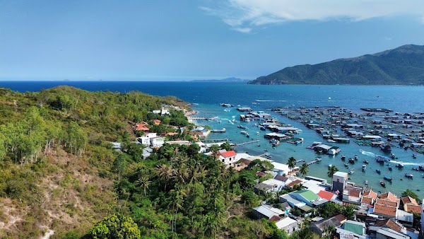 Hòn Miễu