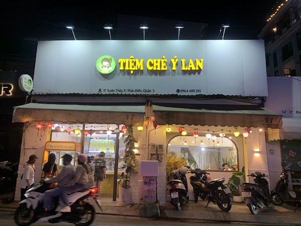 Ho Chi Minh 71