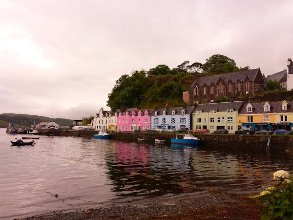 Portree 2