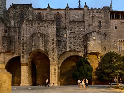 Barcelona bucket list 18