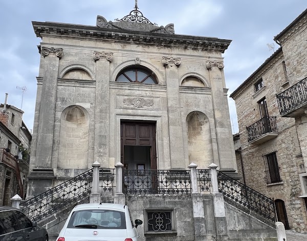 Bovino 1