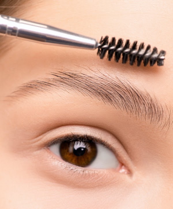 Wax & Beauty RAHA