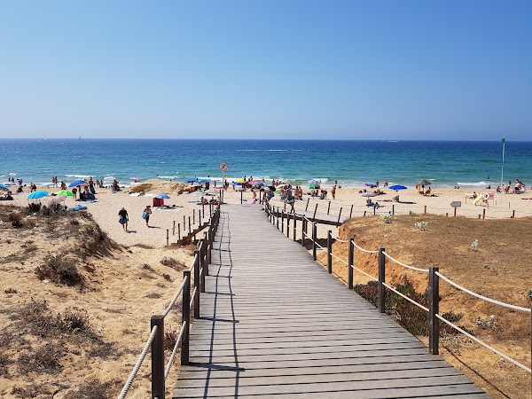 Beach Galé (West) 4