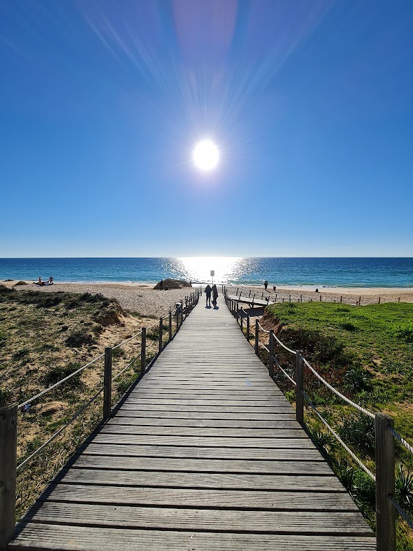 Beach Galé (West) 3