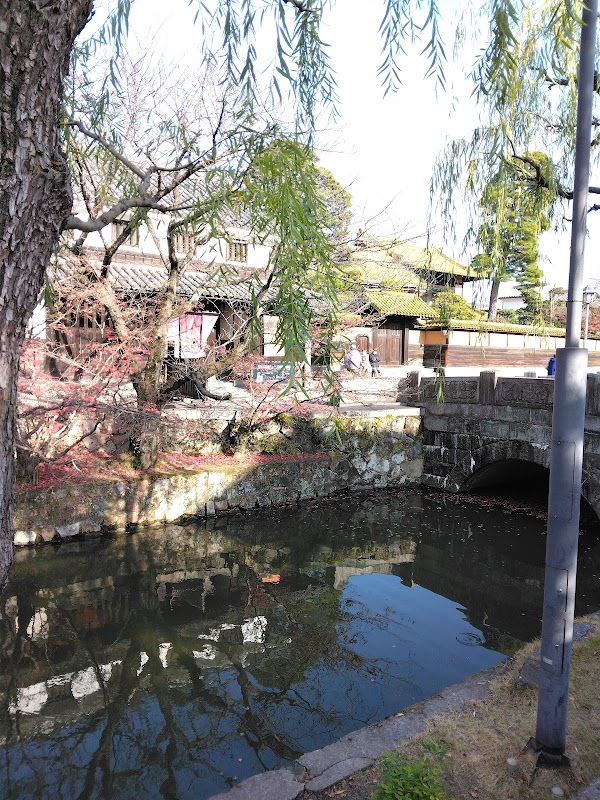 Kurashiki 3