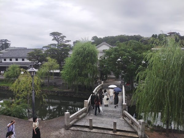 Kurashiki 2