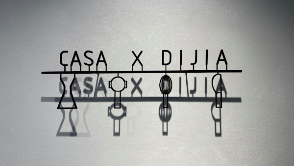 Casa Cafe 4