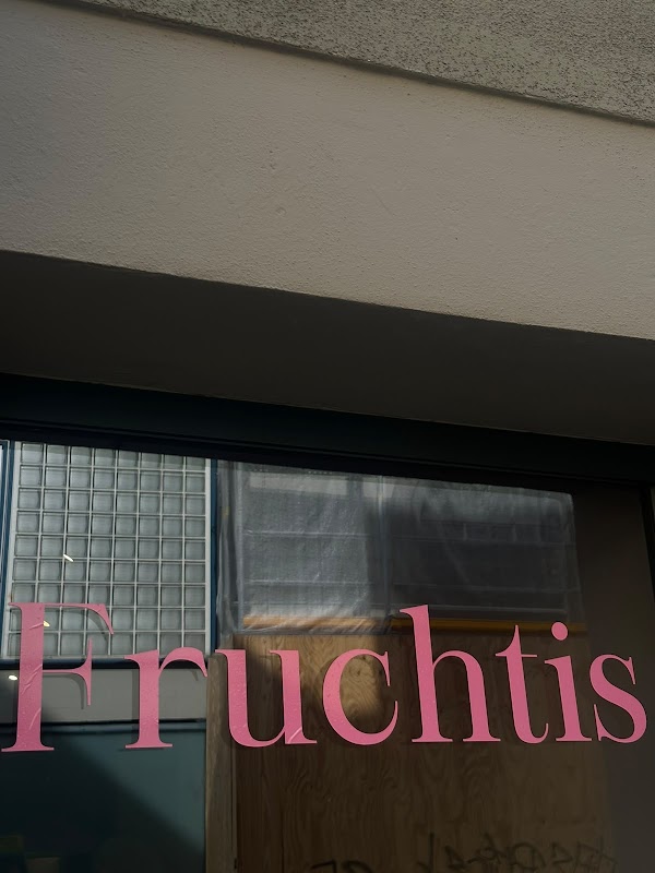 Fruchtis Augsburg 2