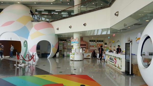 Castella Land