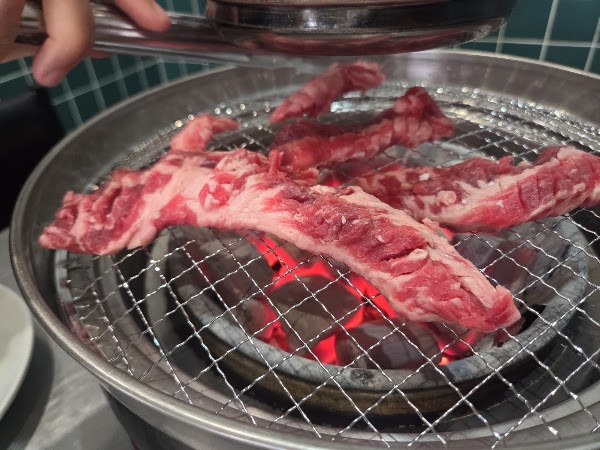 소꿉당 별내점 4