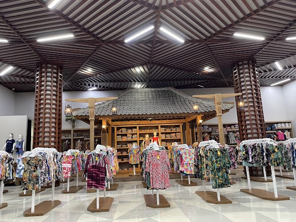 Bali 8